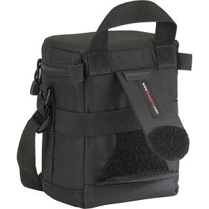 lowepro-torba-lens-case-11-x-14cm-black-056035363054_3.jpg