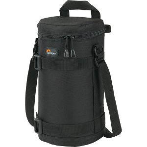 lowepro-torba-lens-case-11-x-26cm-black-056035363061_2.jpg