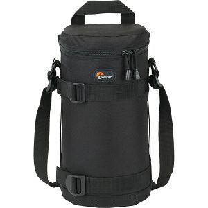 lowepro-torba-lens-case-11-x-26cm-black-056035363061_3.jpg