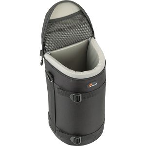 lowepro-torba-lens-case-11-x-26cm-black-056035363061_4.jpg