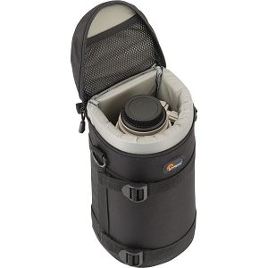 lowepro-torba-lens-case-11-x-26cm-black-056035363061_5.jpg