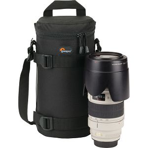 lowepro-torba-lens-case-11-x-26cm-black-056035363061_7.jpg