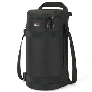 lowepro-torba-lens-case-13-x-32cm-black-03012031_1.jpg