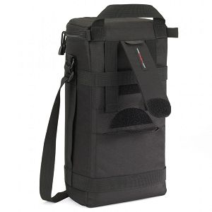 lowepro-torba-lens-case-13-x-32cm-black-03012031_3.jpg