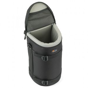 lowepro-torba-lens-case-13-x-32cm-black-03012031_4.jpg