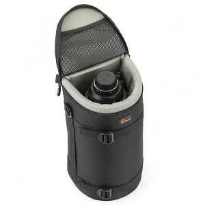 lowepro-torba-lens-case-13-x-32cm-black-03012031_5.jpg