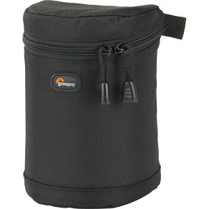 lowepro-torba-lens-case-9-x-13cm-black-lp36303_2.jpg