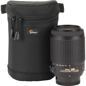 lowepro-torba-lens-case-9-x-13cm-black-lp36303_3.jpg
