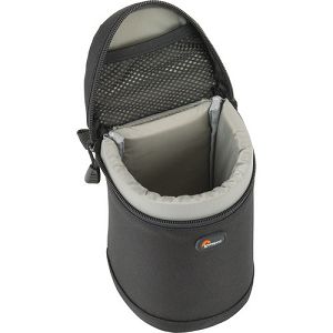 lowepro-torba-lens-case-9-x-13cm-black-lp36303_4.jpg