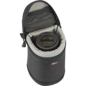 lowepro-torba-lens-case-9-x-13cm-black-lp36303_5.jpg