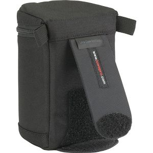 lowepro-torba-lens-case-9-x-13cm-black-lp36303_6.jpg