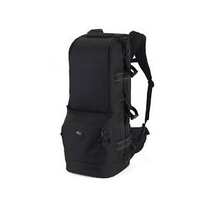 Lowepro Torba Lens Trekker 600 AW II (Black)