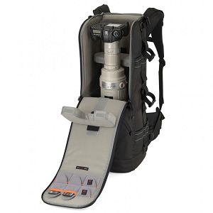 lowepro-torba-lens-trekker-600-aw-ii-bla-056035352973_2.jpg