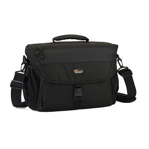 Lowepro Magnum 200 AW Black torba (LP36053)