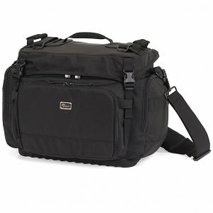 lowepro-torba-magnum-400-aw-03014156_1.jpg