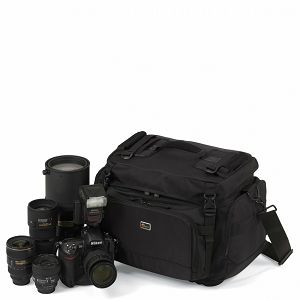 lowepro-torba-magnum-400-aw-03014156_3.jpg