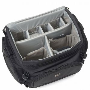 lowepro-torba-magnum-400-aw-03014156_4.jpg