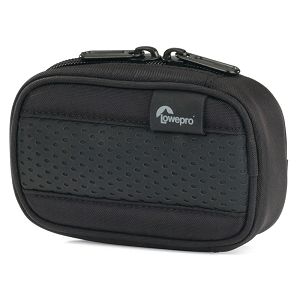 Lowepro Torba Munich 20 (Black)