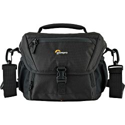 lowepro-torba-nova-160aw-ii-black-03019692_1.jpg