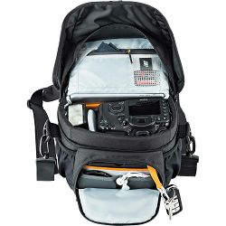 lowepro-torba-nova-160aw-ii-black-03019692_2.jpg