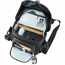 lowepro-torba-nova-160aw-ii-black-03019692_3.jpg