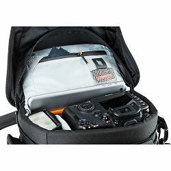 lowepro-torba-nova-160aw-ii-black-03019692_4.jpg