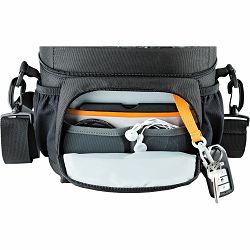 lowepro-torba-nova-160aw-ii-black-03019692_5.jpg