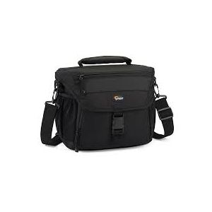 Lowepro Torba Nova 180 AW (Black)