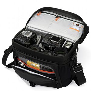 lowepro-torba-nova-200-03012168_1.jpg