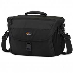 lowepro-torba-nova-200-03012168_3.jpg