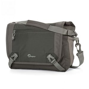 Lowepro Torba Nova Sport 17 L AW (Grey)