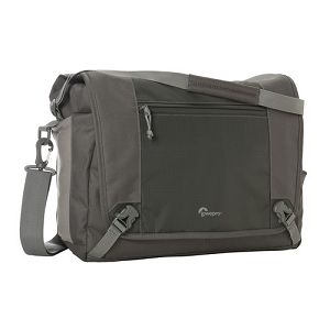 lowepro-torba-nova-sport-35-l-aw-grey-lp36608_1.jpg