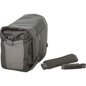 lowepro-torba-nova-sport-35-l-aw-grey-lp36608_2.jpg
