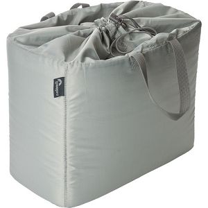 lowepro-torba-nova-sport-35-l-aw-grey-lp36608_4.jpg