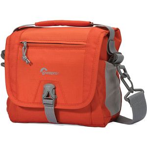lowepro-torba-nova-sport-7-l-aw-pepper-r-lp36613_1.jpg