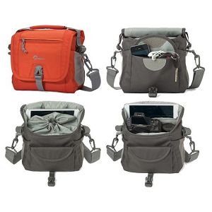 lowepro-torba-nova-sport-7-l-aw-pepper-r-lp36613_2.jpg