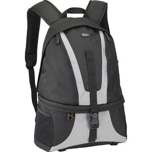 Lowepro Torba Orion AW (Black)