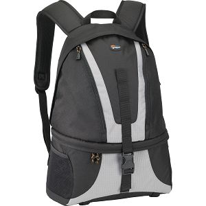 Lowepro Torba Orion DayPack 200 (Black)