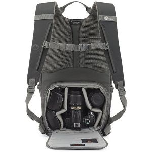 Lowepro Torba Photo Hatchback 16L AW (Grey)