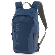Lowepro Torba Photo Hatchback 22L AW (Blue)