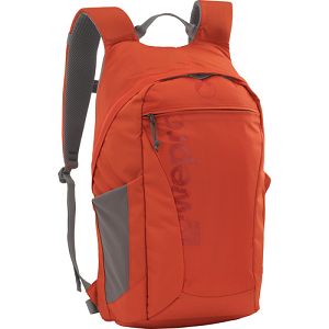 Lowepro Torba Photo Hatchback 22L AW (red)
