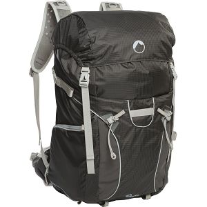 Lowepro Torba Photo Sport Pro 30L Slate Grey