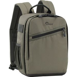 lowepro-torba-photo-traveler-150-mica-bl-056035364136_1.jpg