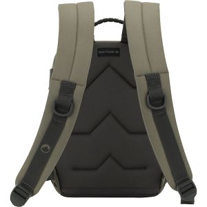 lowepro-torba-photo-traveler-150-mica-bl-056035364136_2.jpg