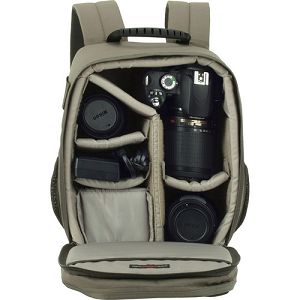 lowepro-torba-photo-traveler-150-mica-bl-056035364136_3.jpg