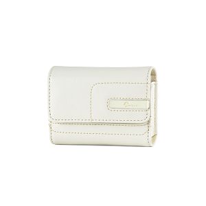 Lowepro Torba Portofino 10 Ivory (no polybag)