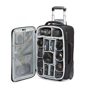 lowepro-torba-pro-roller-1-insert-medium-056035192012_2.jpg