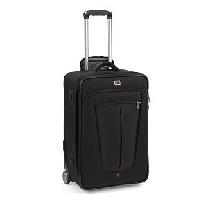 Lowepro Torba Pro Roller x300 (Black)