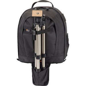 Lowepro Torba Pro Runner 200 AW (Black)