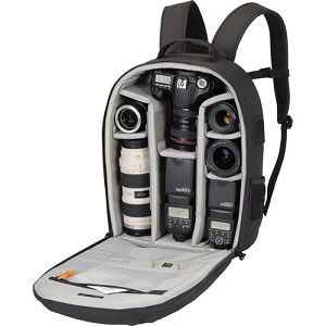 lowepro-torba-pro-runner-300-aw-black-056035361425_2.jpg